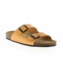 GEOX Femme BRIONIA BIS