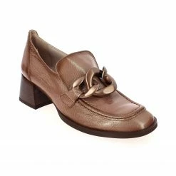 HISPANITAS Femme HISPOMOCA