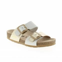 MEPHISTO Femme MADISON