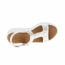 INUOVO Femme INUALI 12 INUOVO Femme INUALI -ROMIKA shop unnamed file 999